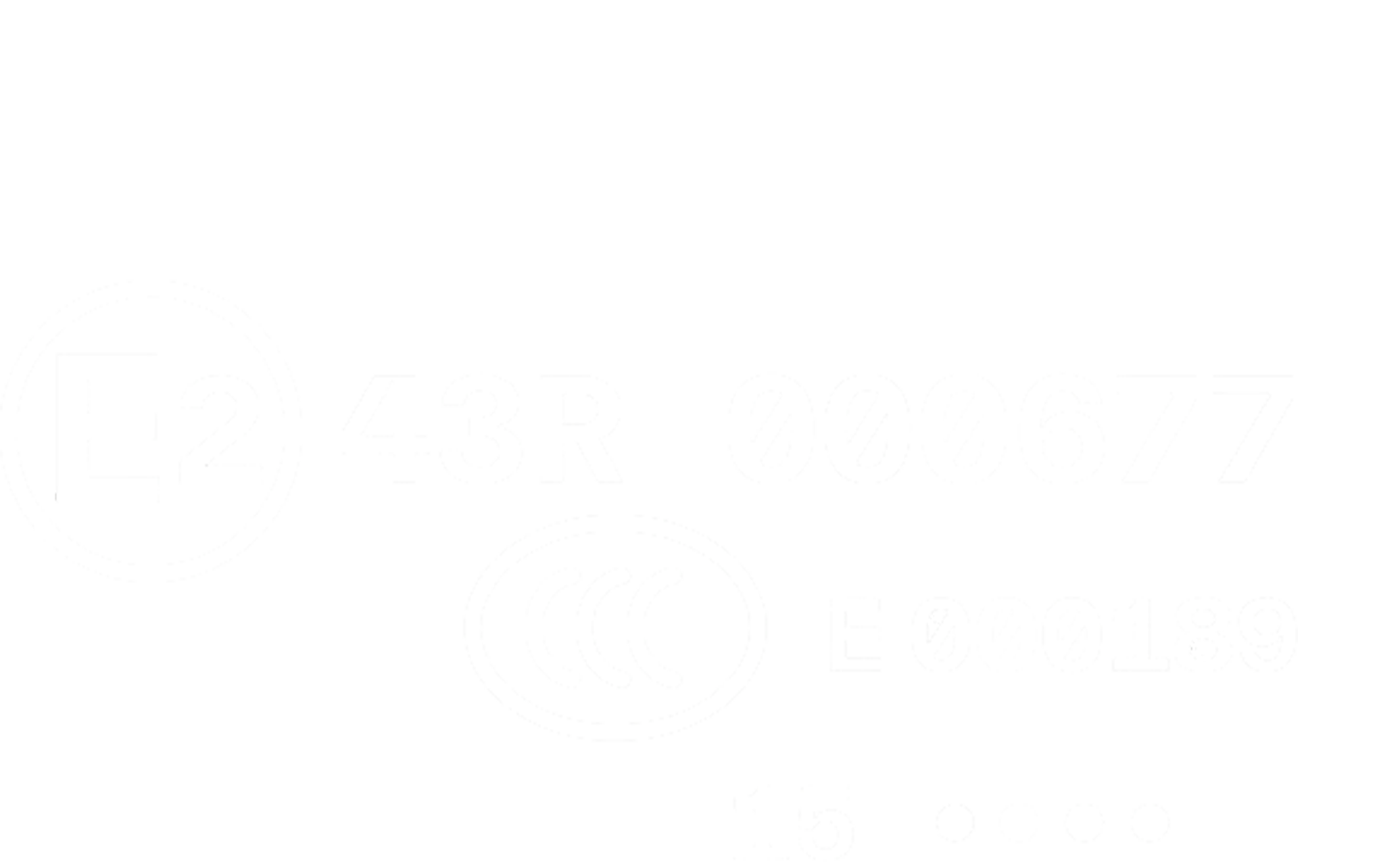 Sixty Eight